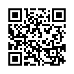 74LVT04D-112 QRCode