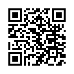 74LVT04D-118 QRCode