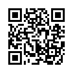 74LVT04DB-112 QRCode