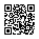 74LVT08DB-118 QRCode