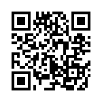 74LVT126DB-112 QRCode