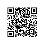 74LVT1403DR-118 QRCode