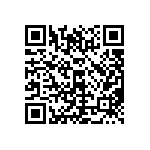 74LVT162240ADGG-11_1D0 QRCode