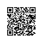 74LVT162240ADGG-51_1C9 QRCode