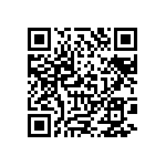 74LVT162240MEAX_1D8 QRCode