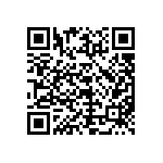 74LVT162240MTD_1D8 QRCode