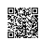 74LVT162244BDGG-11 QRCode