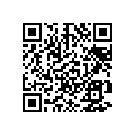 74LVT162244GX_1D8 QRCode