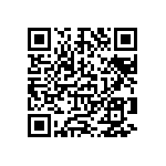 74LVT162244MEAX QRCode