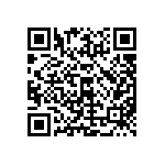 74LVT162245BDGG-11 QRCode