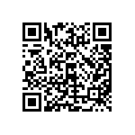 74LVT162245BDGG-51 QRCode