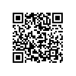 74LVT162373DL-112 QRCode