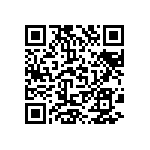 74LVT162374DGG-518 QRCode