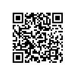 74LVT16240ADL-118 QRCode