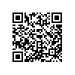 74LVT16244BDGG-118 QRCode