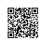 74LVT16244BEV-118 QRCode