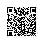 74LVT16244BEV-G-55_1D0 QRCode