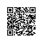 74LVT16244MEAX_1D8 QRCode