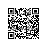 74LVT16245MEAX_1D8 QRCode