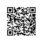 74LVT16245MTDX_1D8 QRCode