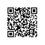 74LVT16245MTD_1D8 QRCode