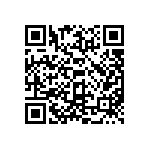 74LVT16373ADGG-512 QRCode