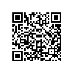 74LVT16374ADGG-112 QRCode