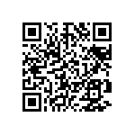 74LVT16374AEV-151 QRCode