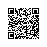 74LVT16374MEAX_1D8 QRCode