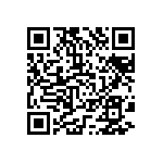 74LVT16374MTDX_1D8 QRCode