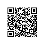 74LVT16501ADGG-112 QRCode