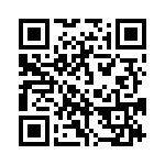 74LVT2240SJX QRCode