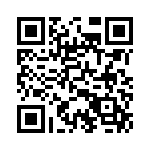 74LVT2241D-112 QRCode