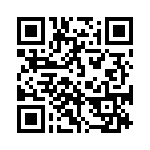 74LVT2241D-118 QRCode