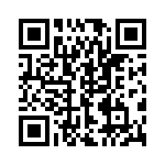 74LVT2244D-112 QRCode