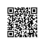 74LVT2244DB-118 QRCode