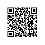 74LVT2244WM_1D8 QRCode