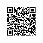 74LVT2245MTC_1D8 QRCode