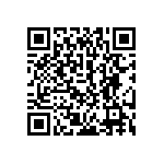 74LVT2245WMX_1D8 QRCode