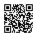 74LVT240DB-112 QRCode