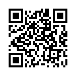 74LVT240DB-118 QRCode