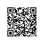 74LVT240MTCX_1D8 QRCode