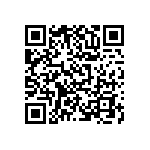 74LVT240SJX_1D8 QRCode