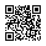 74LVT240WM_1D8 QRCode