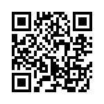 74LVT241BQ-115 QRCode