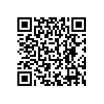 74LVT244ABQ-Q100X QRCode