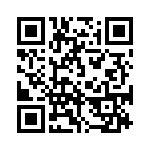 74LVT244AD-118 QRCode