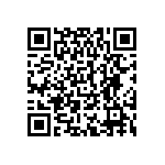 74LVT244APW-Q100J QRCode