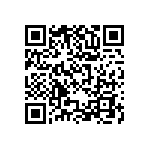 74LVT244BDB-112 QRCode