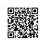 74LVT244MSAX_1D8 QRCode